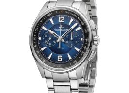 Jaeger-LeCoultre Polaris Q9028181 -