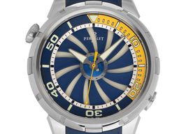 Unknown Unknown A1066 -