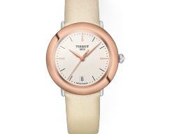 Unknown Unknown T929.210.46.261.00 (2025) -