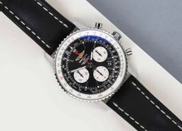 Breitling Navitimer 01 AB0120 -