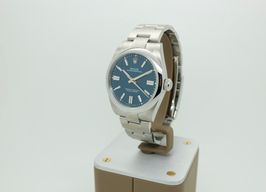 Rolex Oyster Perpetual 41 134300 -