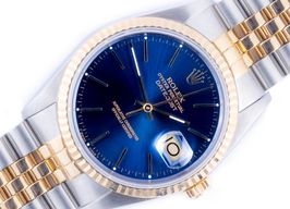 Rolex Datejust 36 16233 -