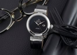 Omega De Ville Ladymatic 425.33.34.20.01.001 -
