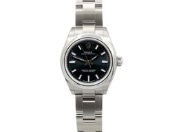 Rolex Oyster Perpetual 28 276200 -