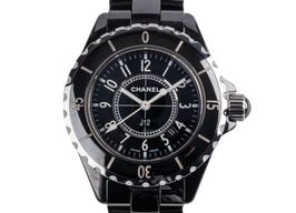 Chanel J12 H0682 -