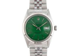 Rolex Datejust 36 16014 -