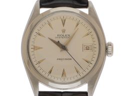Rolex Oyster 6094 -