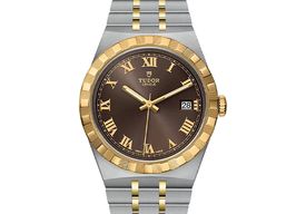 Tudor Royal M284030-008 -