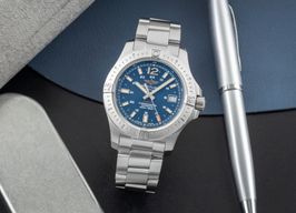 Breitling Chronomat Colt A17313101C1A1 -