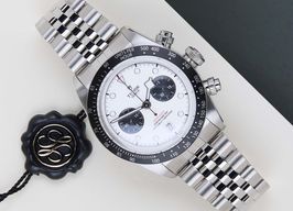 Tudor Black Bay Chrono 79360N -