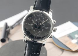 Montblanc Timewalker 105077 -