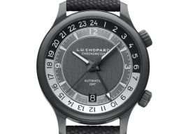 Chopard L.U.C 168579-3004 -