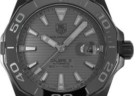 Unknown Unknown WAY218B.FC6364 -