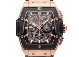 Hublot Spirit of Big Bang 641.OM.0183.LR -