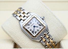 Cartier Panthère 1120 -