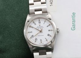 Rolex Air-King 14000 -
