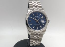 Rolex Datejust 36 126200 -