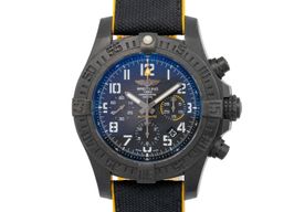 Breitling Avenger Hurricane XB0180 -