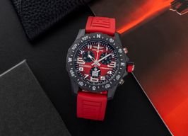 Breitling Endurance Pro X823109A1K1S1 -