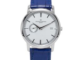 Vacheron Constantin Patrimony 87172/000G-9301 -