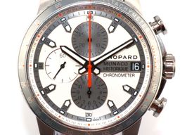 Chopard Grand Prix de Monaco Historique 168570 -