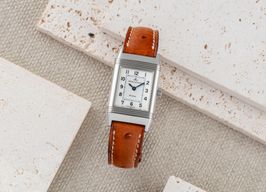 Jaeger-LeCoultre Reverso Lady Q2608420 -