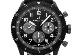 Breitling Super Avi SB04451A1B1X1 -