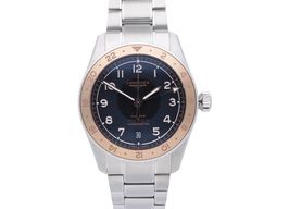 Longines Spirit L3.812.4.53.2 -