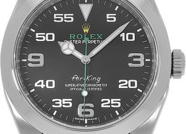 Rolex Air-King 116900 -