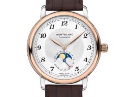 Montblanc Star 117580 -