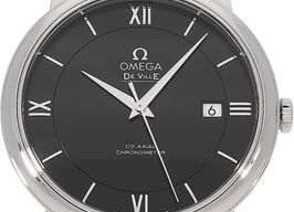 Unknown Unknown 424.10.40.20.01.001 -