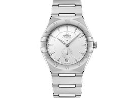 Omega Constellation Petite Seconde 131.10.34.20.02.001 -