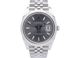 Rolex Datejust 41 126334 -