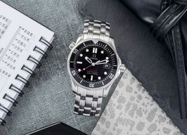 Omega Seamaster Diver 300 M 212.30.36.61.01.001 -