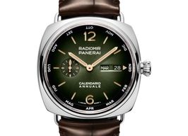 Panerai Radiomir PAM01364 -