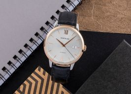Montblanc Heritage Spirit 111624 -