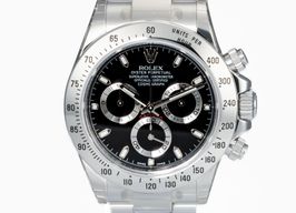 Rolex Daytona 116520 -