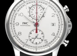 IWC Aquatimer Automatic IW329001 -