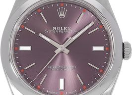 Unknown Unknown 114300 -