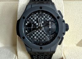 Hublot Big Bang 431.CI.1340.RX -