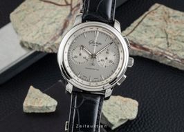 Glashütte Original Senator Chronograph 1-39-34-21-42-04 -
