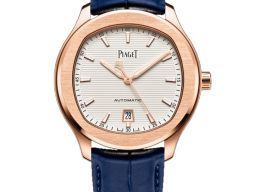 Piaget Polo S G0A43010 -