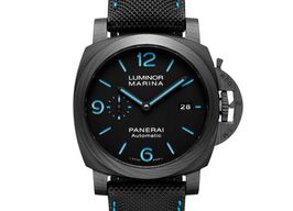 Panerai Radiomir PAM02661 -