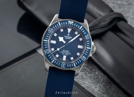Tudor Pelagos 25707B/23 -