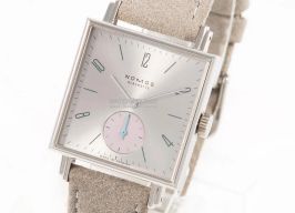 NOMOS Tetra 477 -