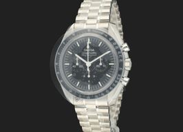 Omega Speedmaster Professional Moonwatch 310.30.42.50.01.002 -