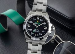 Rolex Air-King 126900 -
