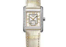 Longines DolceVita L5.200.0.79.2 -