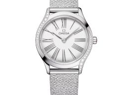 Omega De Ville Trésor 428.15.26.60.04.001 -