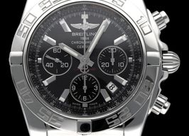 Breitling Chronomat 44 AB0110 -